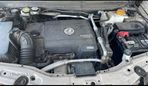 DEZMEMBREZ Piese OPEL ANTARA 4X4 Facelift Motor 2.0 2.2  Diesel Cod Z20DMH Z20S A22DM Z22D1 150 CP 184 CP euro 4 5 Cutie de Viteze Automata cod 96624972 DSG Manuala  2006-2012 - 14