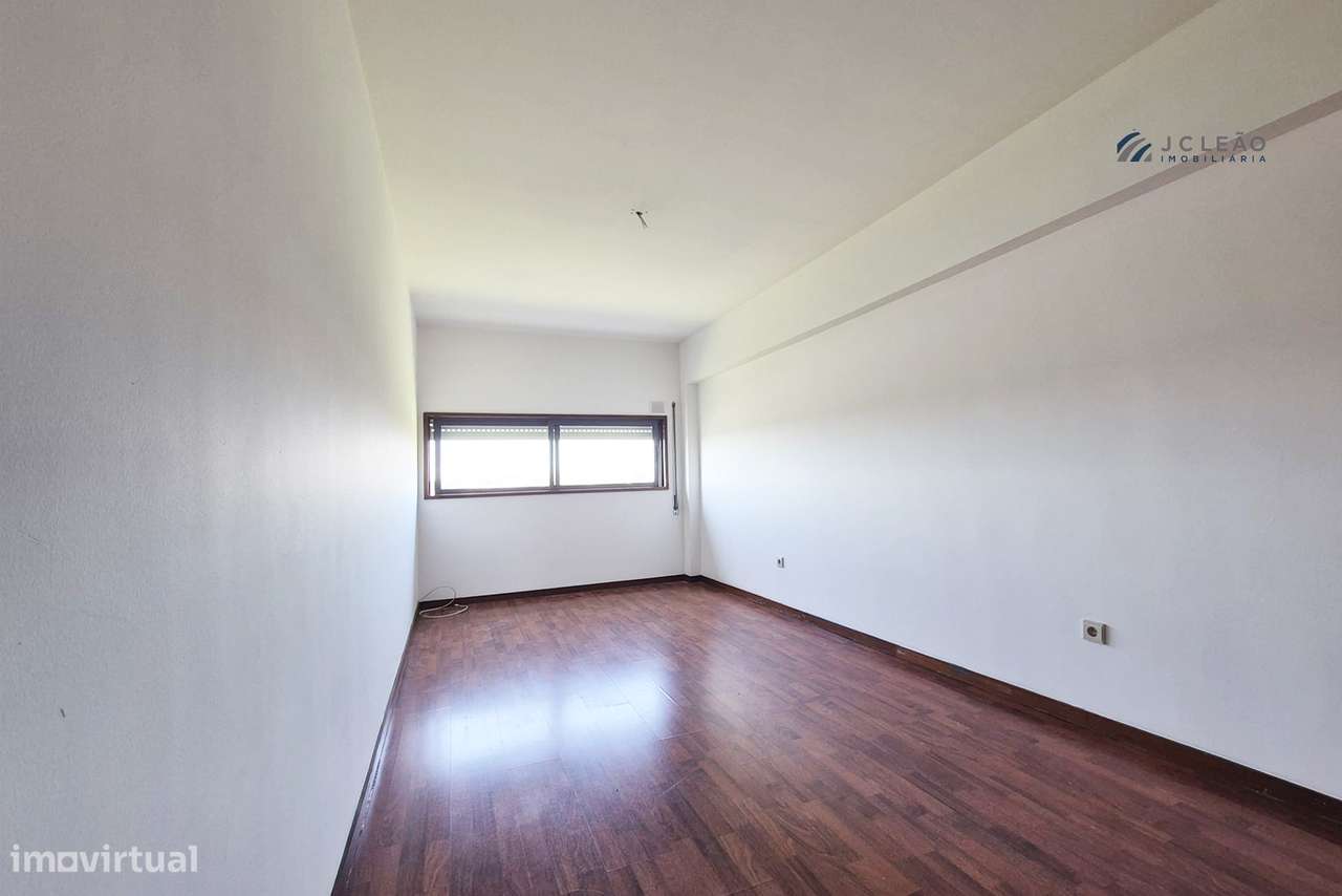 Apartamento T2 à Venda em Perafita – Conforto, Localização e Qualidade-6