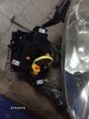 taśma zwijak kostka airbag mondeo mk5 fusion 13-18 - 1