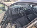 Renault Clio IV 1.5 Energy dCi 90 Expression - 7