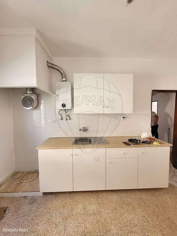 Prédio  para venda - Grande imagem: 5/9