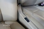 Mercedes w140 CL Coupe tapicerka fotel fotele boczki kanapa - 7