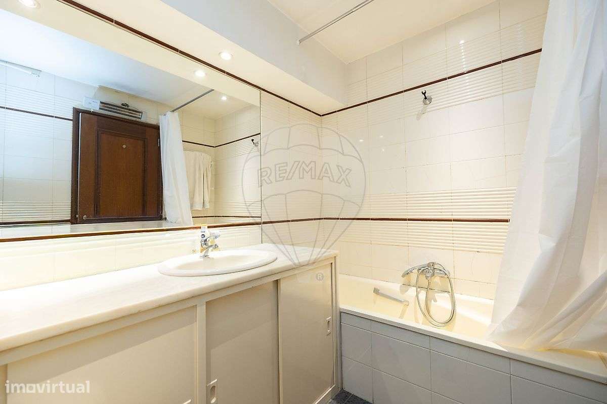 Apartamento T3 para venda-21