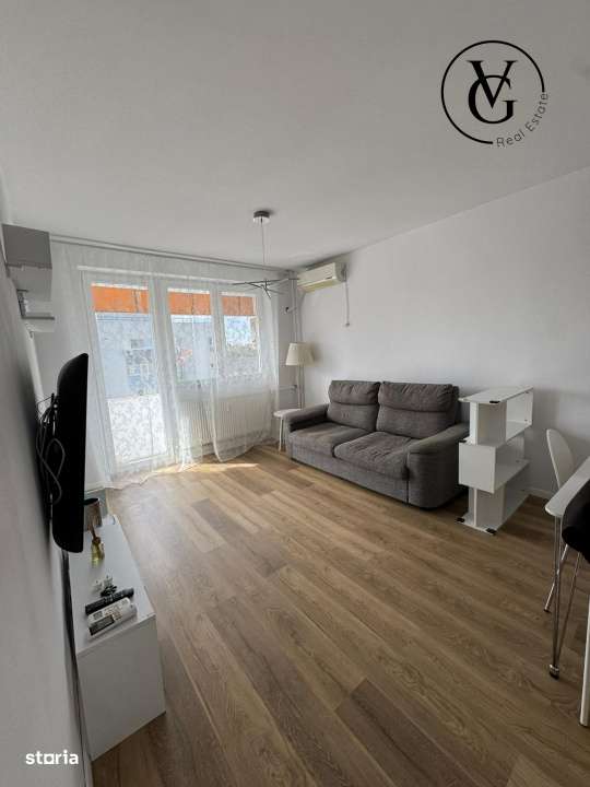 Apartament 3 camere | Metrou Tineretului - Imagine principală: 2/6