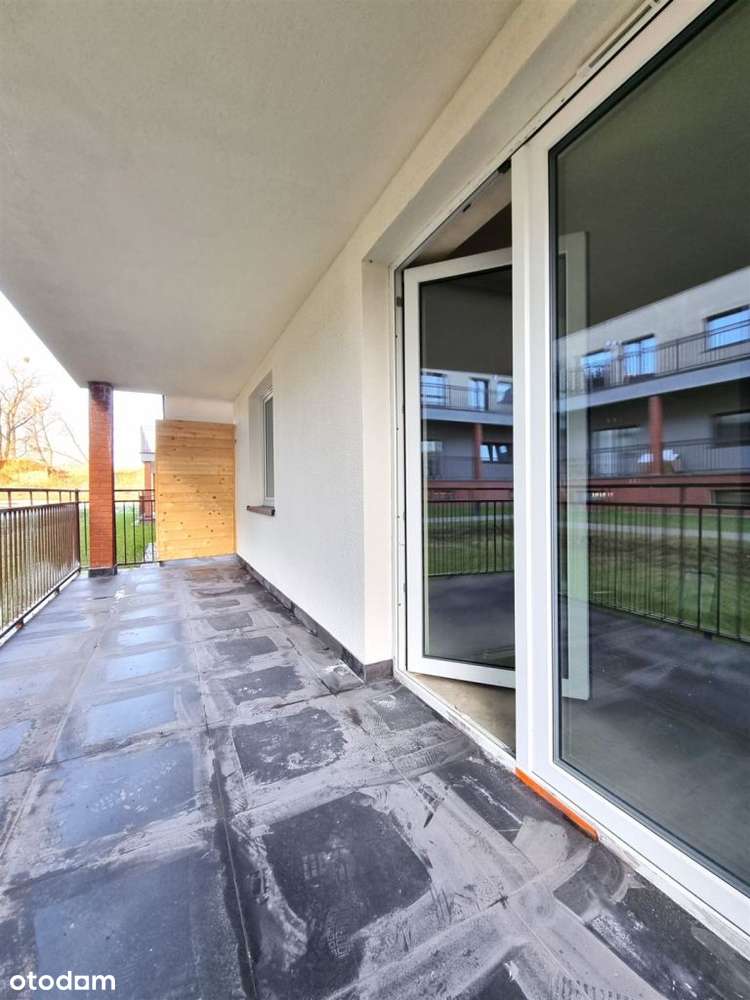 Zapytaj o cenę - Pełny obrazek: 2/7