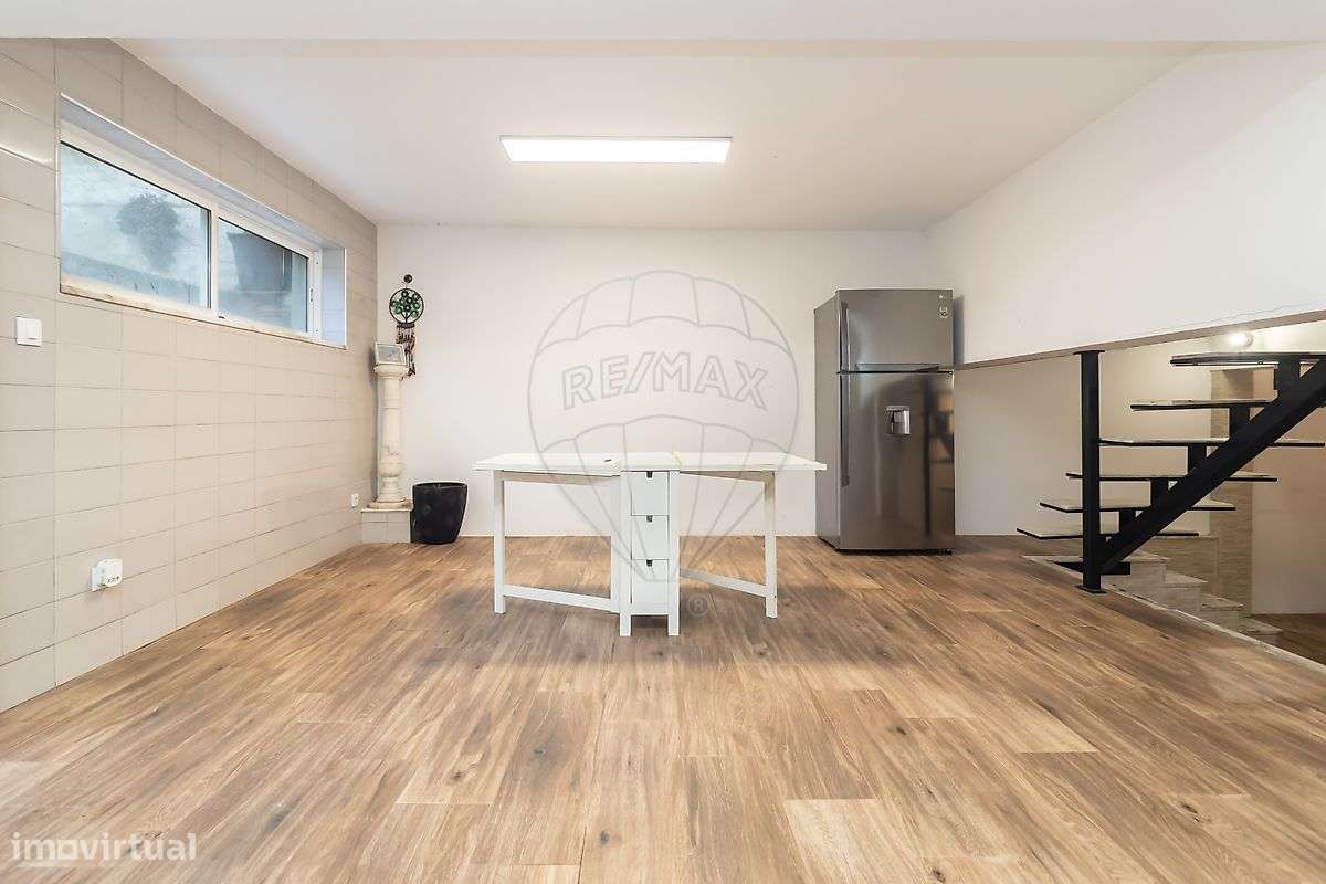 Moradia T2 para venda - Grande imagem: 4/33