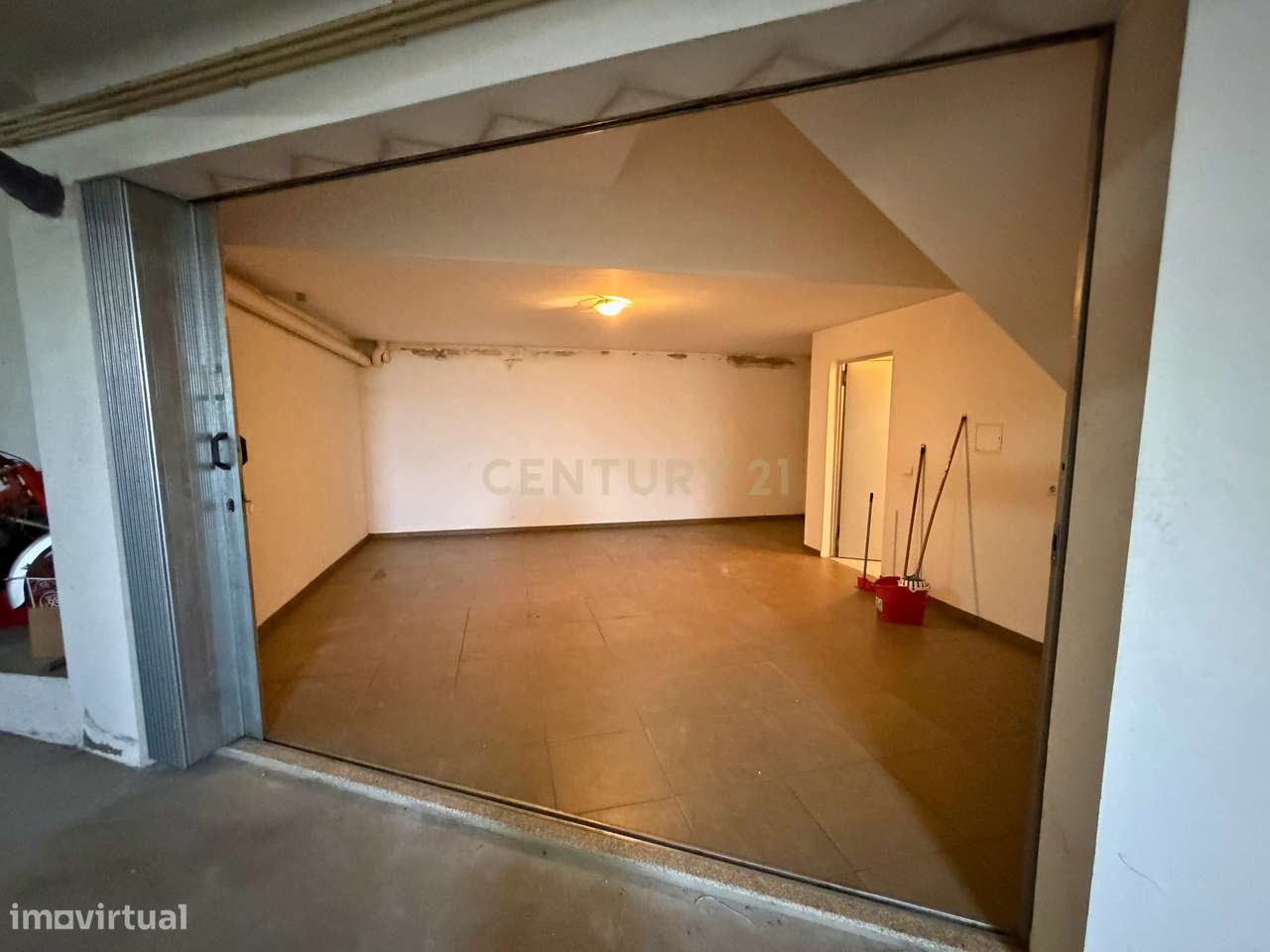 Moradia Geminada em Lodares, Lousada-51