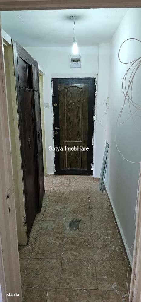 Apartamente 2 camere | Inel 2 - Imagine principală: 4/6