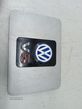 Painel/Tampa Centro Volkswagen New Beetle (9C1, 1C1) - 5