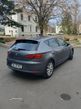 Seat Leon ST 1.0 EcoTSI Ecomotive Style - 9