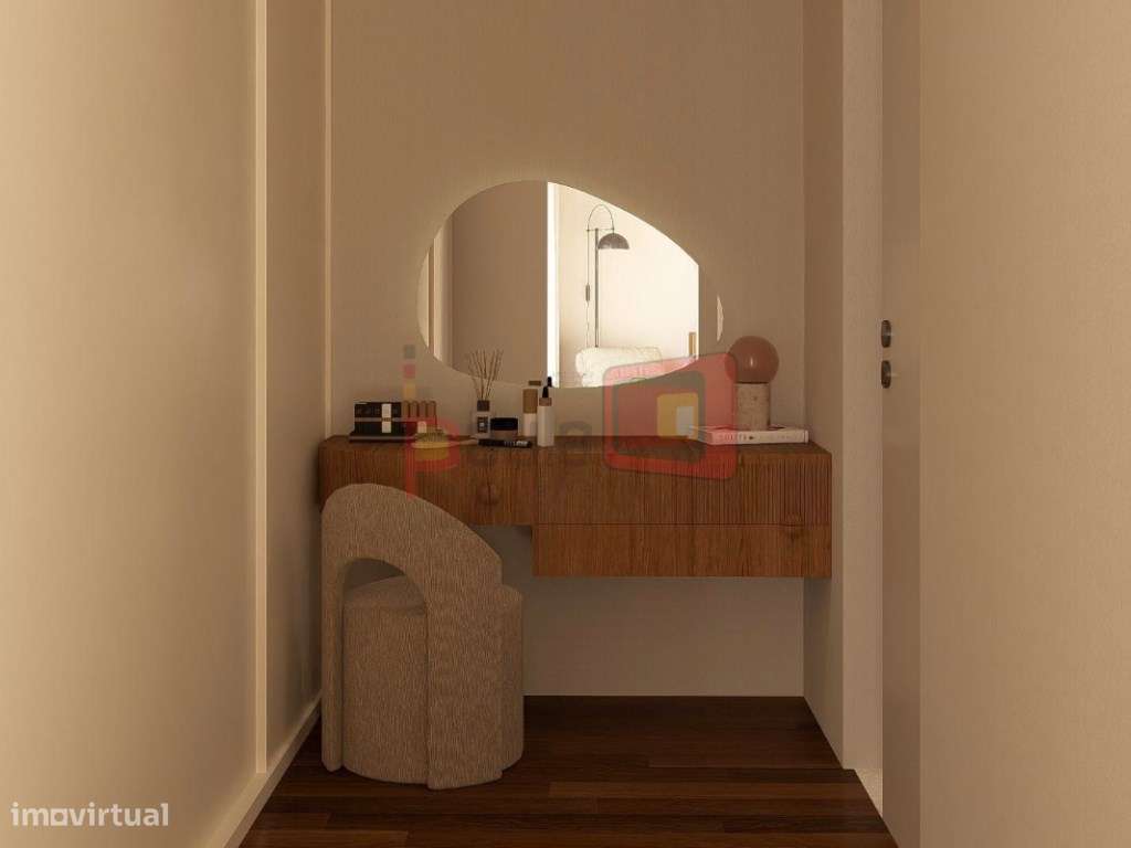 MORADIA NOVA V3 - MONTIJO-18