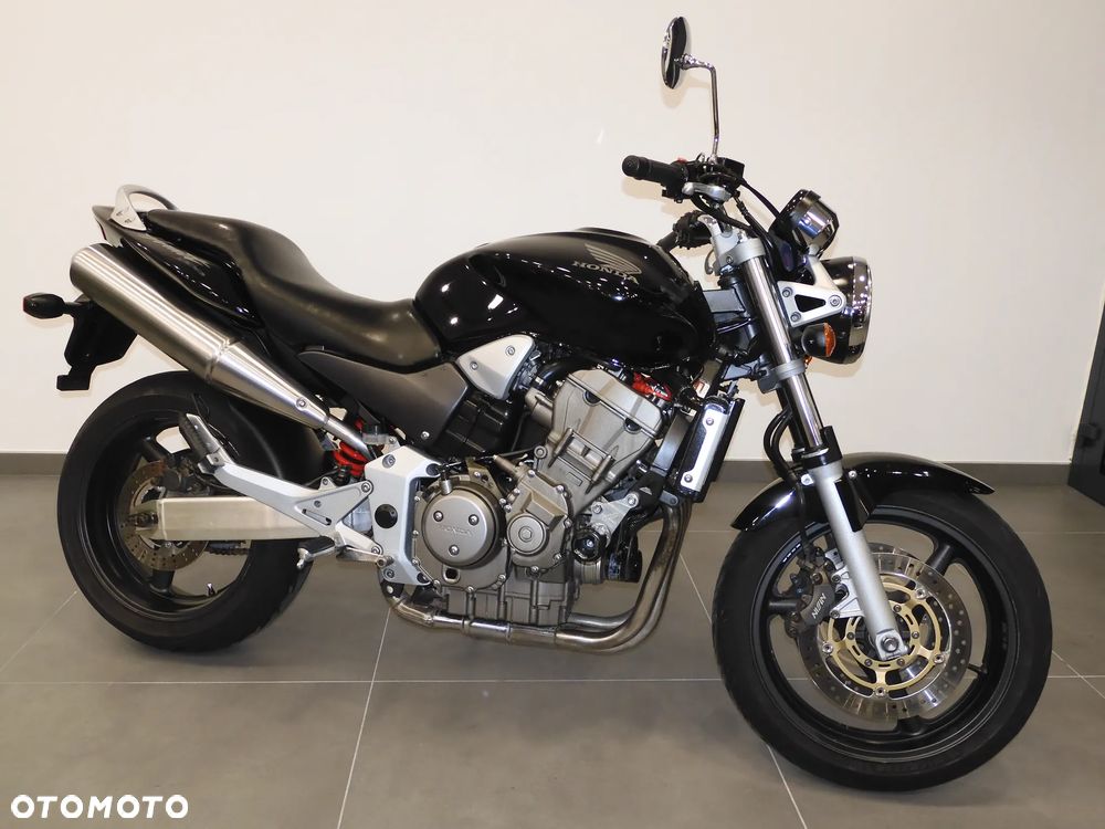 900#2004#z Niemiec#PIERWS...