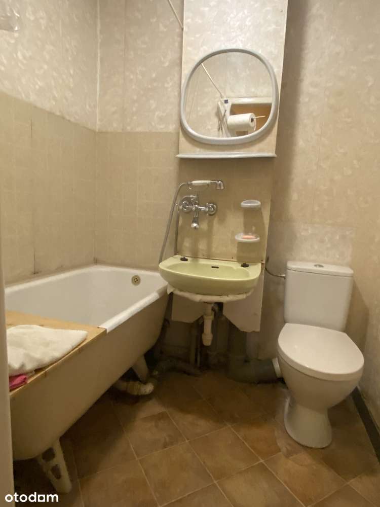 Marysin Wawerski partyr-8