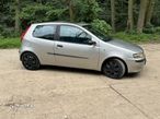 Fiat Punto 1.2 ELX - 21