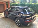 DS Automobiles DS 7 Crossback 1.6 PureTech Rivoli - 5