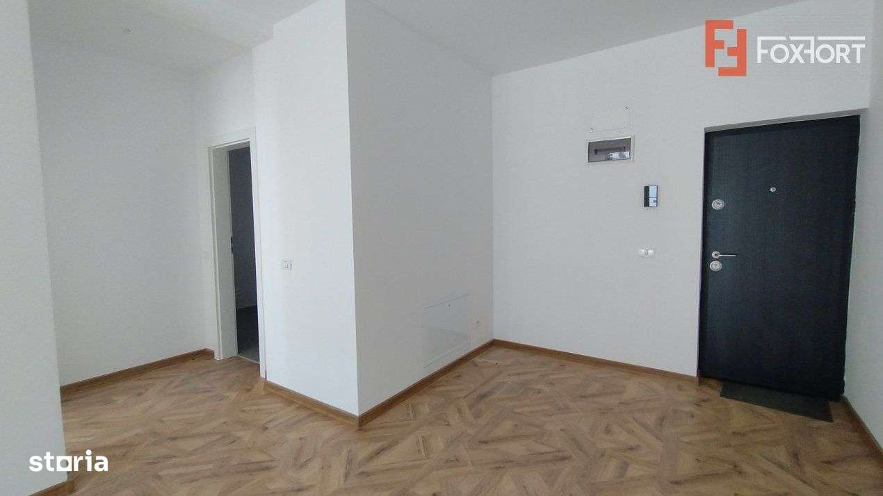 Apartament 2 camere , zona Torontalului - Imagine principală: 5/8