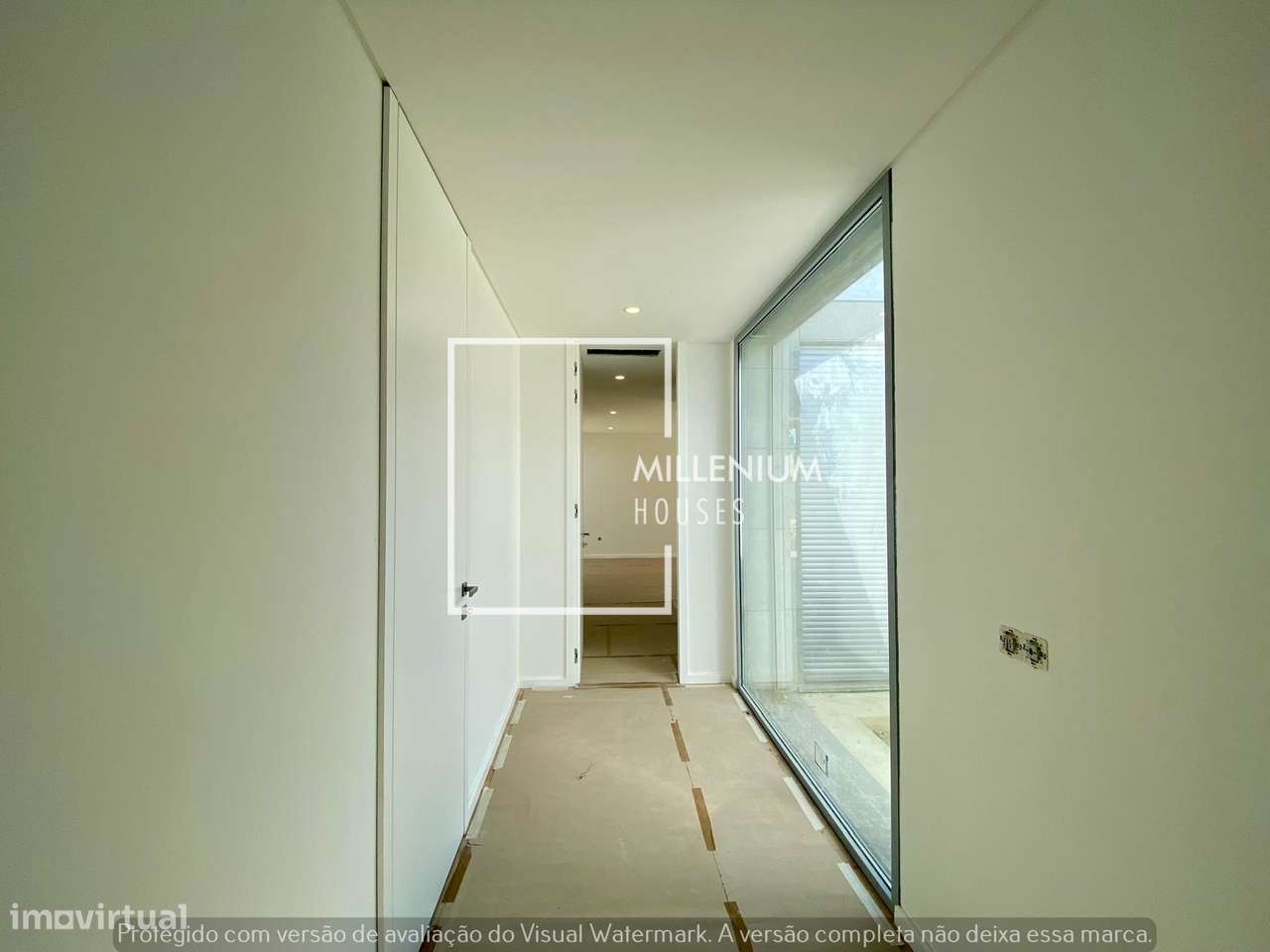 **Moradia V5 | Golfe | Vila Nova de Santo Estêvão**-10