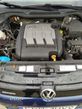 Volkswagen Polo 1.2 TDI DPF BlueMot (87g) - 12