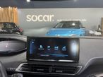 Peugeot 3008 1.5 BlueHDi Active Pack - 27