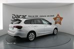 Fiat Tipo Station Wagon 1.3 M-Jet Lounge - 8