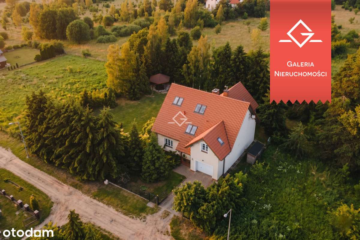 Apartment for sale with a price drop in Gdańsk