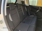 Peugeot 2008 1.6 BlueHDi Allure - 33