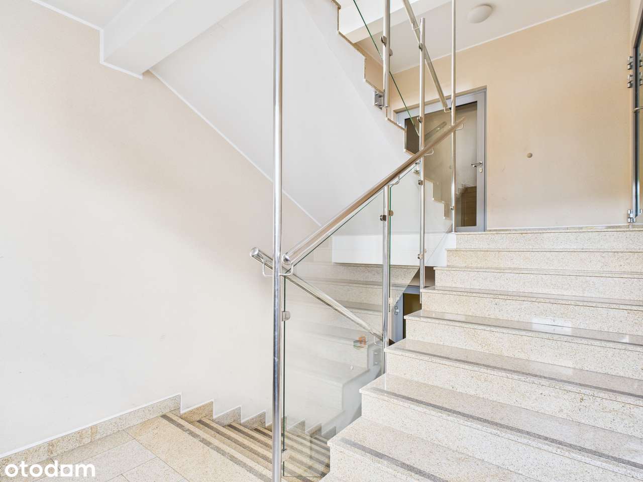 Przestronne 2 pokoje + kuchnia przy Parku! Czyżyny!-14