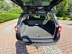 Volkswagen Passat Variant 1.6 TDI BlueMotion Technology Business Edition - 28
