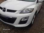 Capota Mazda CX - 7 2006 - 2012 SUV 5 Usi ALB (548) - 2