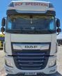 DAF XF480 - 1