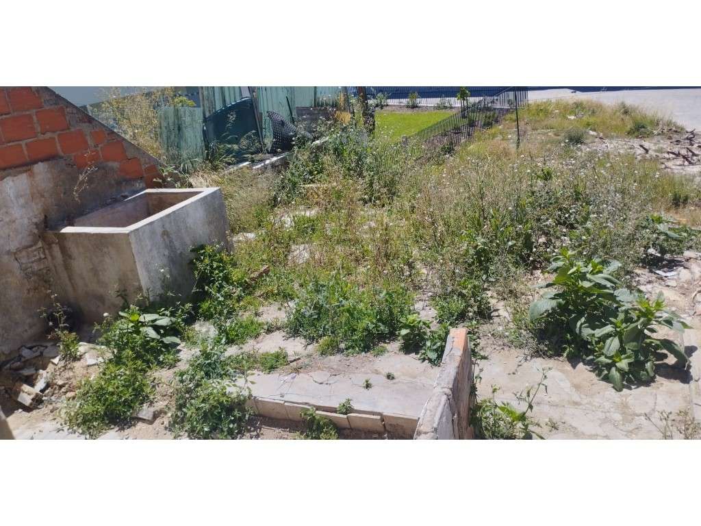 Oportunidade de investimento Marvila/Beato-35