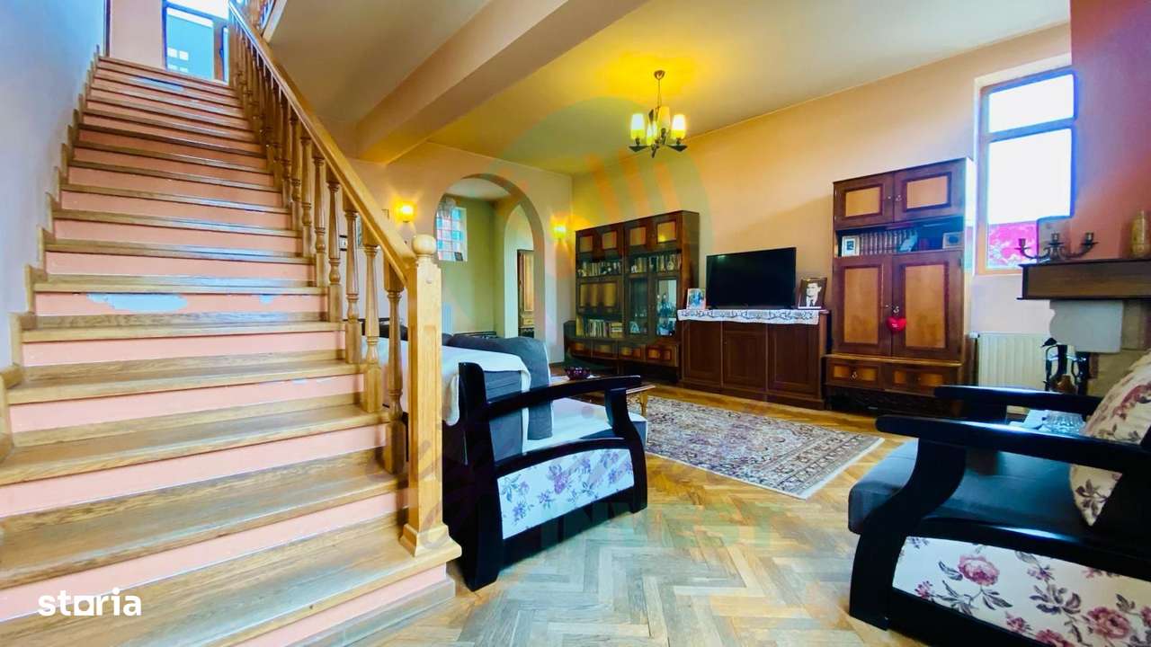 Casa cu o curte libera de 700 mp | Popesti-Leordeni - Imagine principală: 2/15