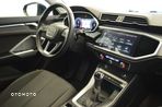 Audi Q3 Sportback 35 TFSI mHEV S Line S tronic - 23