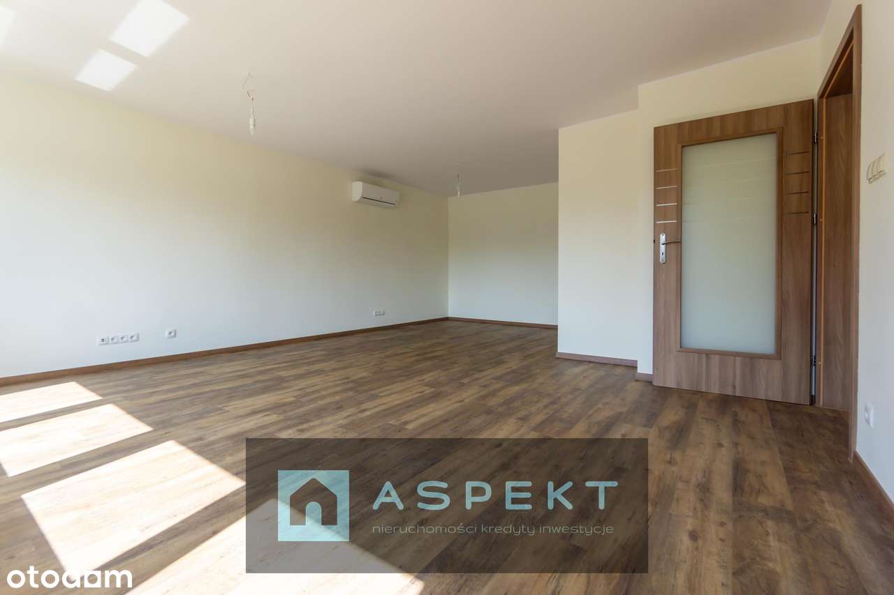 Po generalnym remoncie, ładna działka, dwurodzinny - Pełny obrazek: 4/20