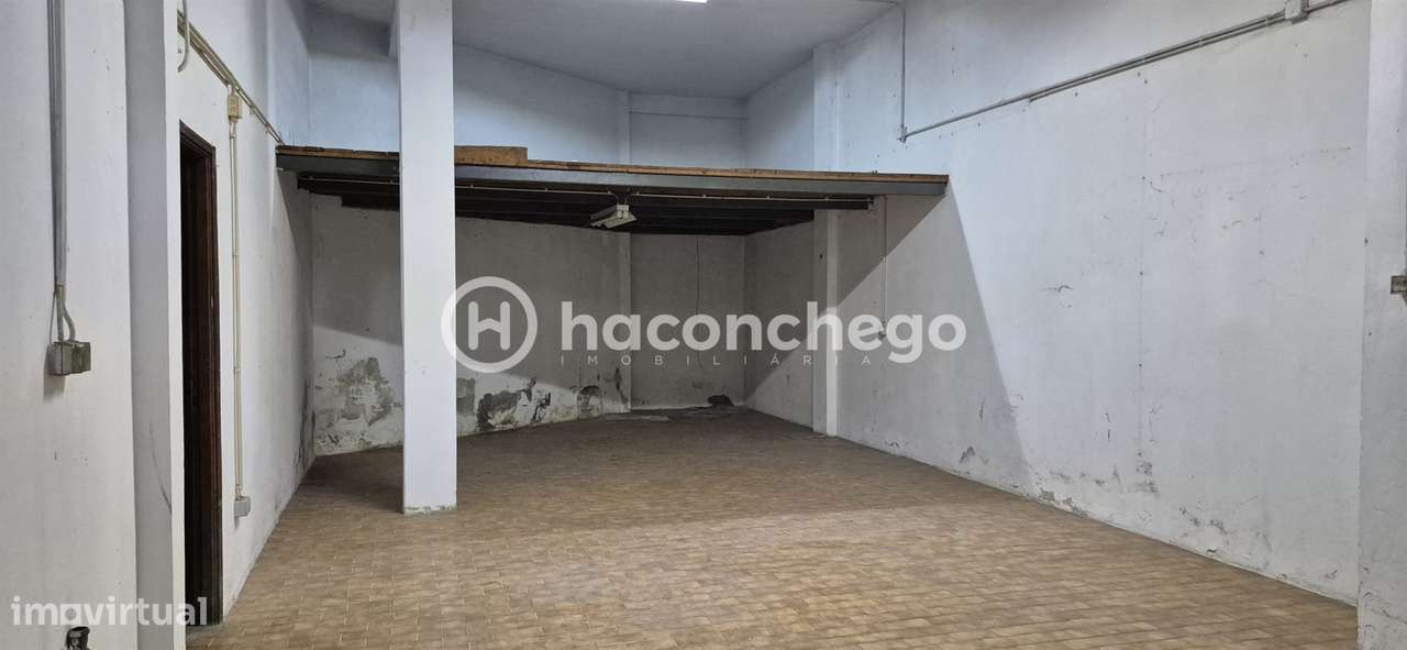 Arrecadação  Arrendamento em Barcelos, Vila Boa e Vila Frescainha (São - Grande imagem: 2/10