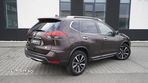 Nissan X-Trail - 4