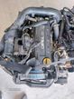 y17dt Motor opel corsa combo 1.7 dti - 1