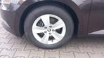 Skoda Superb 2.0 TDI Ambition DSG - 24