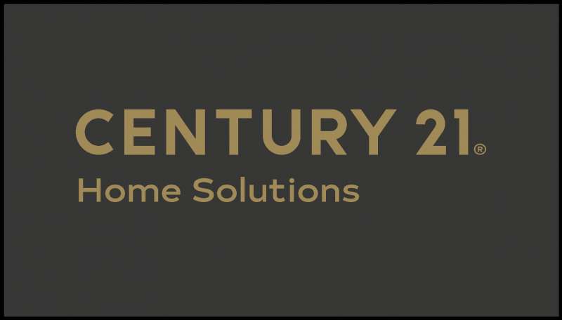 Profissionais - Empreendimentos: Century21 - Home Solutions - Agualva e Mira-Sintra, Sintra, Lisboa