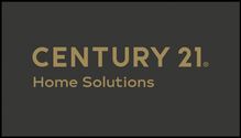 Promotores Imobiliários: Century21 - Home Solutions - Agualva e Mira-Sintra, Sintra, Lisboa