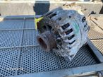 BMW X5 E70 X6 E71 3.0 D ALTERNATOR 7803724 - 2