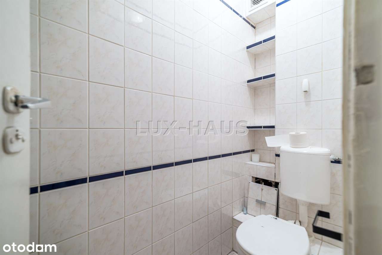 TYLKO U NAS!!! M-3 Bydgoszcz-Szwederowo, blok, balkon-0% PROWIZJI!!!-7