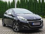 Peugeot 208 1.2 PureTech Allure S&S - 7