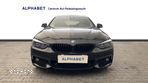 BMW Seria 4 430i - 9