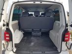 Volkswagen Caravelle 2.0 TDI L2 Highline - 13