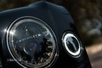 Bentley Mulsanne Speed - 3