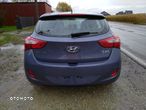 Hyundai I30 1.6 Classic - 6