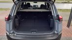 Nissan X-Trail - 16