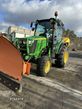 John Deere 4049R - 13