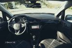 Opel Corsa 1.0 T Enjoy - 25